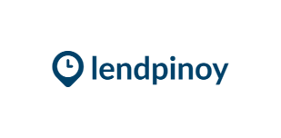LendPinoy